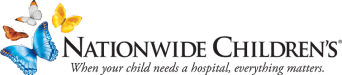nationwide-childrens-hospital-logo